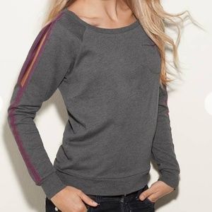 Guess Halley Long-Sleeve Pullover